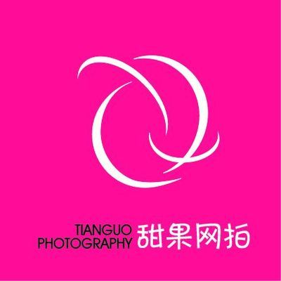 北京专业瓷器拍摄、餐具拍摄、杯具拍摄_商务服务_世界工厂网